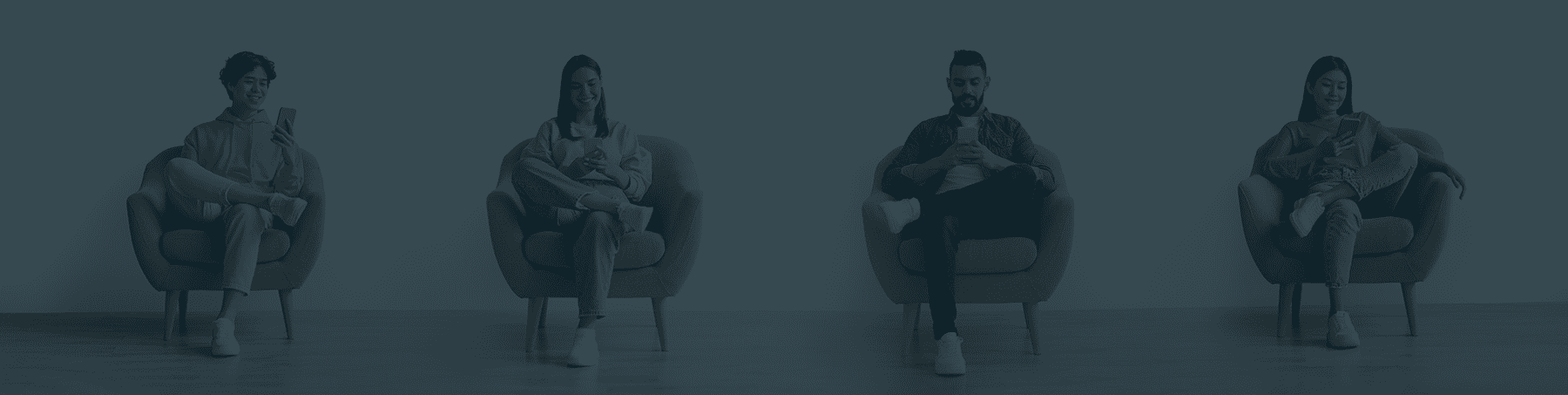 brags-shop-online-today