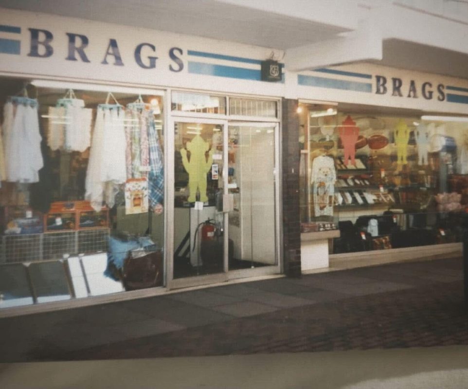 welcome-to-brags-uk