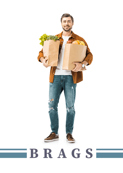 brags-essentials-buy-now