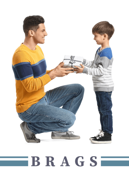 brags-gifts-for-him-her