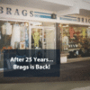 brags-is-back