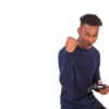 games-online-consoles-buy-games