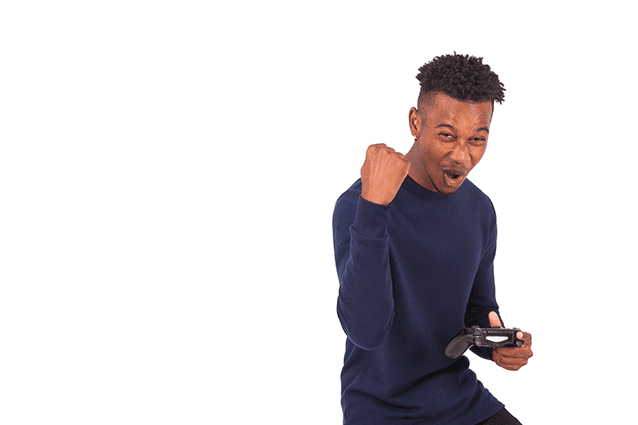 games-online-consoles-buy-games