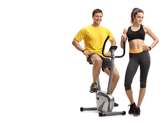 sports-and-fitness-equipment-for-sale