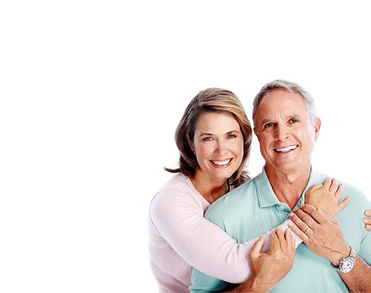 health-and-wellness-products-online-brags