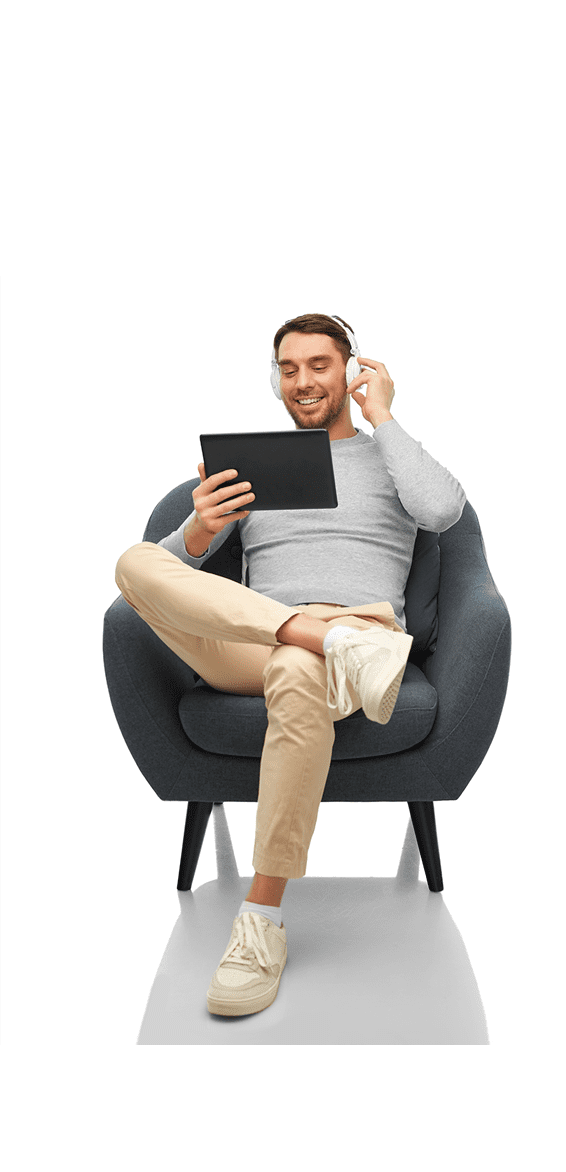 home-and-living-brags