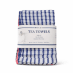 brags-tea-towels