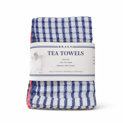 brags-tea-towels