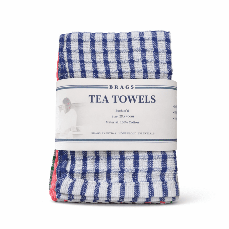 brags-tea-towels