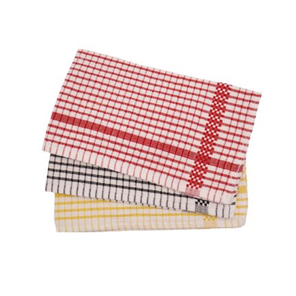 brags-tea-towels