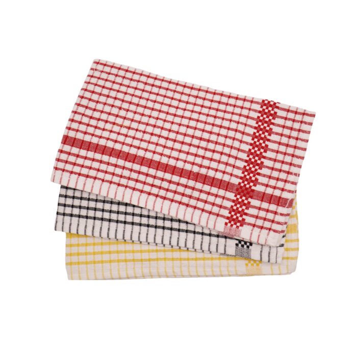 brags-tea-towels