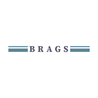 Brags & Partners