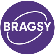 Bragsy Seller