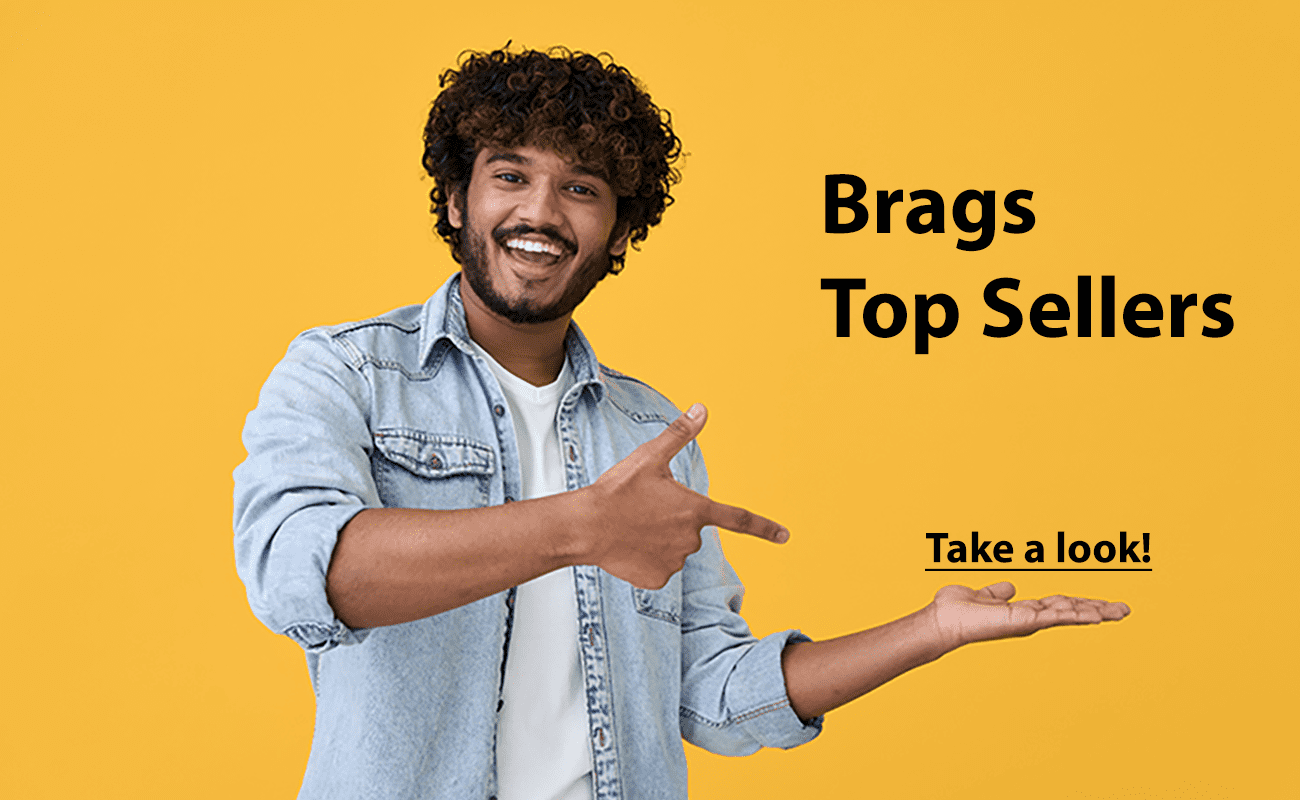 brags-top-sellers-uk