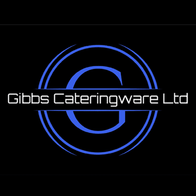 Gibbs Cateringware