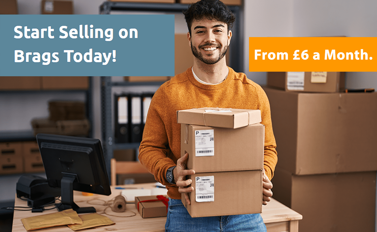 sell-on-brags-today-apply-now