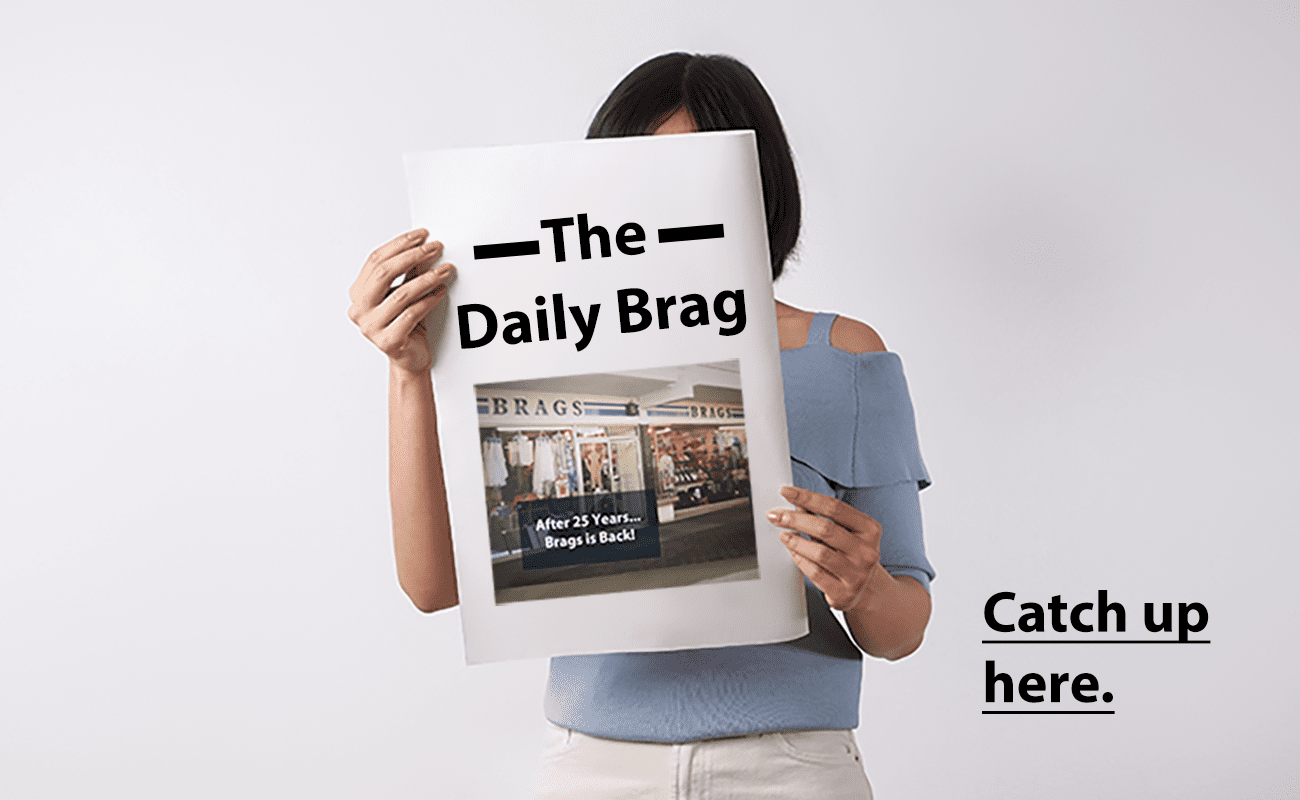 the-daily-brags-seller-news-uk