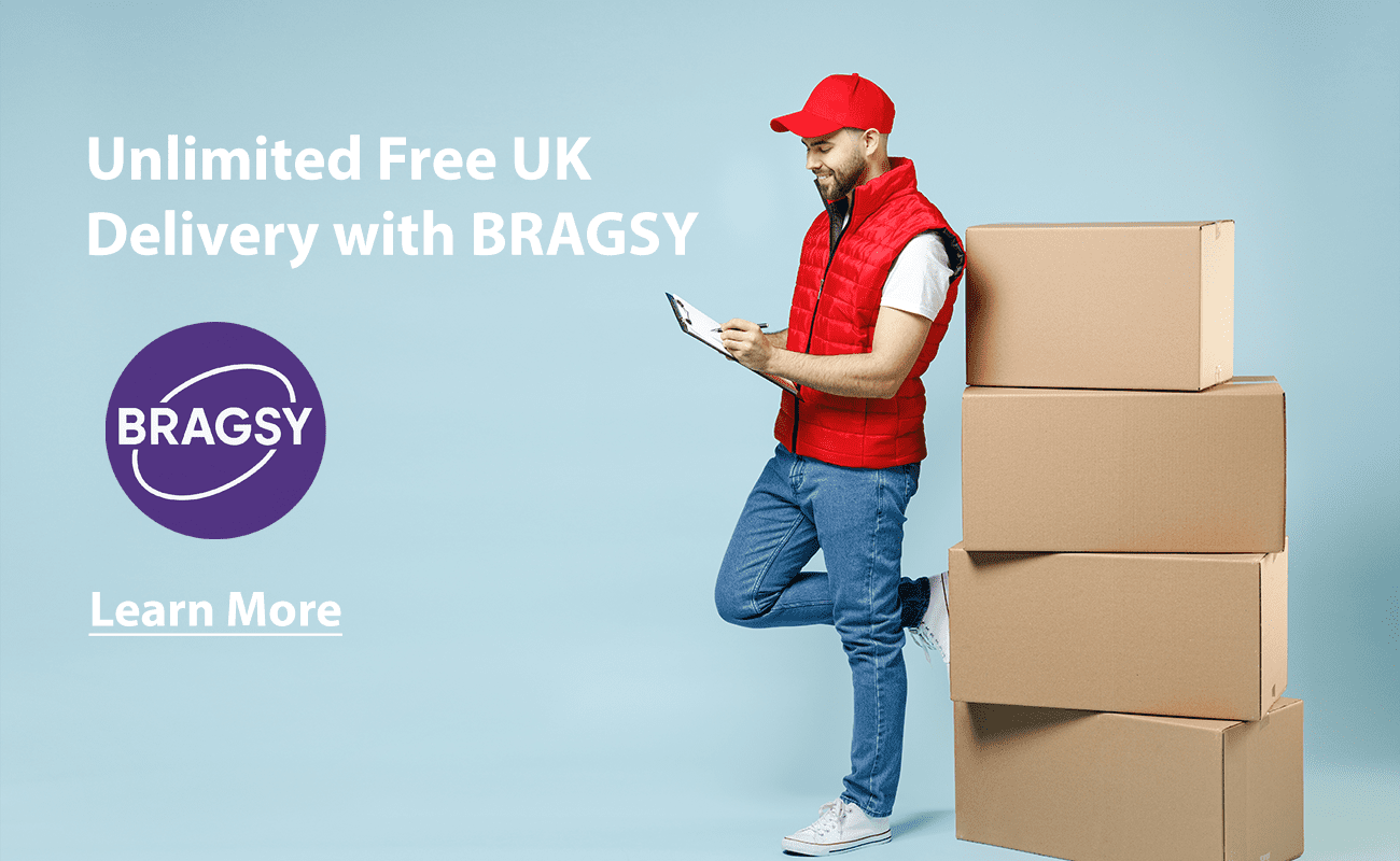 unlimited-free-delivery-with-bragsy-brags.co.uk