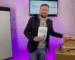 How-To-Sell-on-Amazon-with-Alex-Shelton-uk