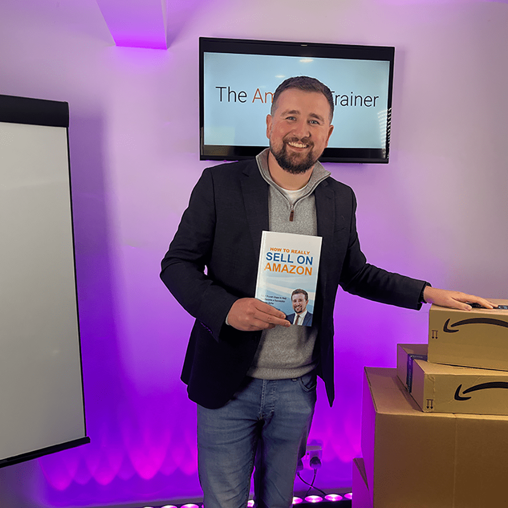 How-To-Sell-on-Amazon-with-Alex-Shelton-uk