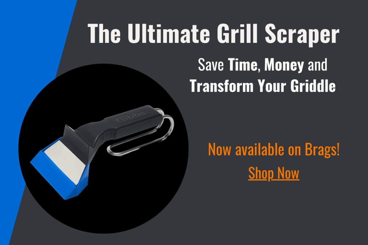 Grill-Scraper-for-griddles-brags