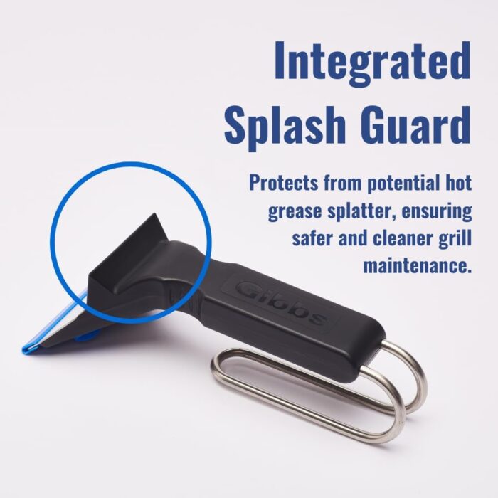 best-cleaner-for-griddles