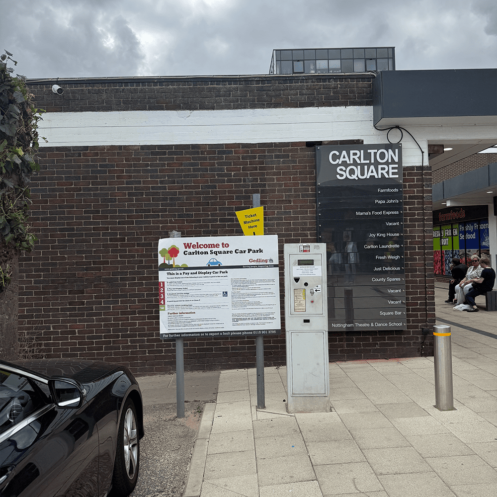 brags-memory-lane-story-nottingham-uk