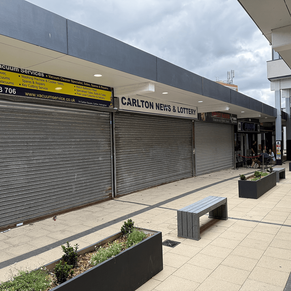 carlton-square-shops-in-nottingham