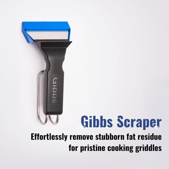 griddle-cleaner
