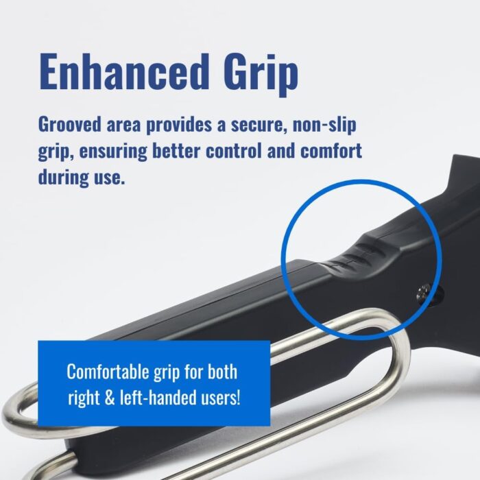 griddle-for-cafes