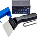 griddle-scraper-griddles-with-blades