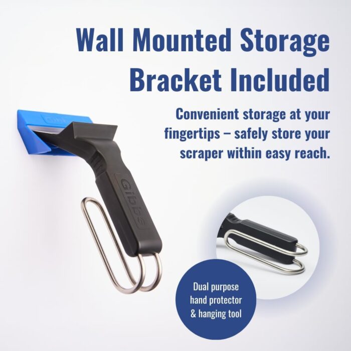 griddle-scraper-with-bracket