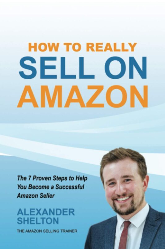 how-to-sell-on-amazon-uk-book