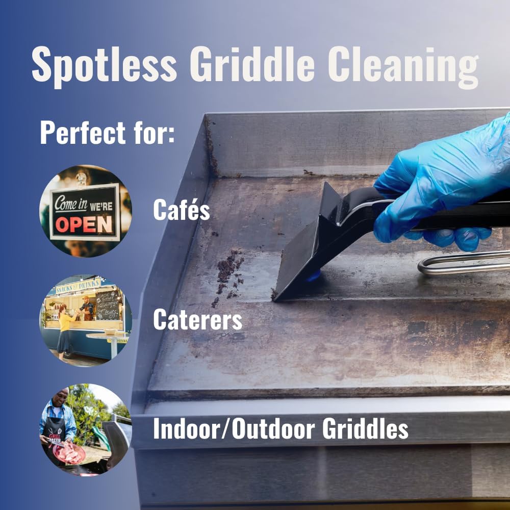 indoor-griddle-outdoor-griddle