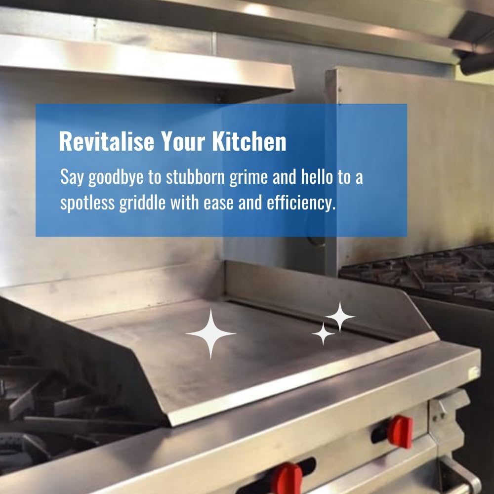 kitchen-griddle-clearer-flat-tops