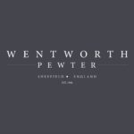 Wentworth Pewter