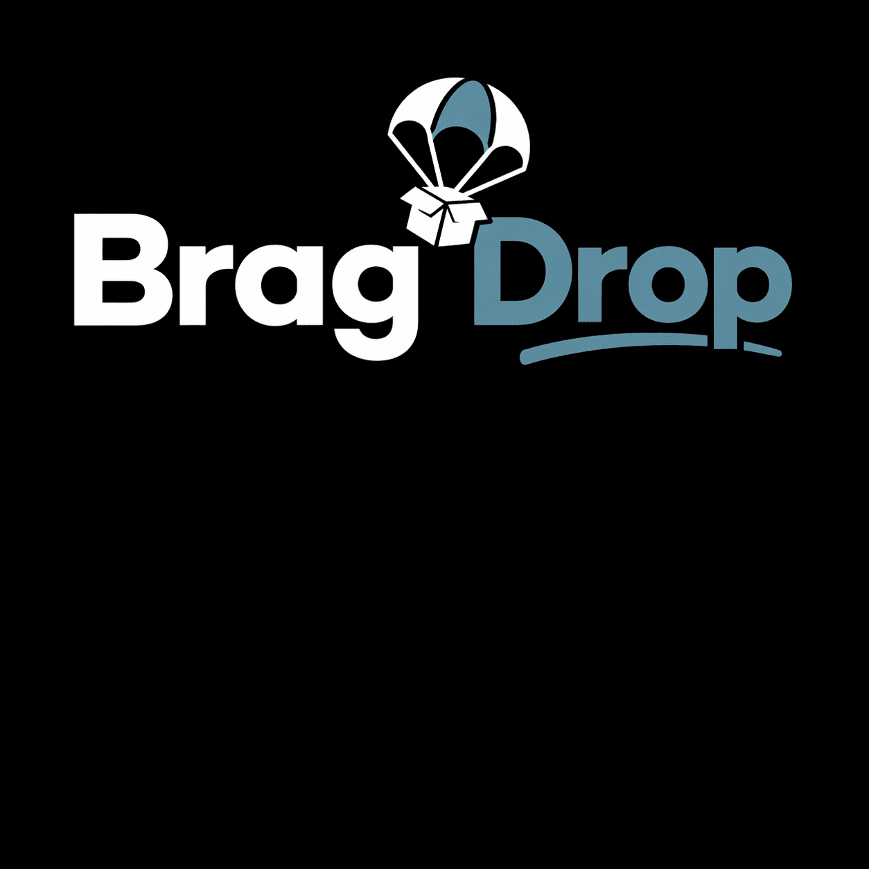 BragDrop-Deals-UK