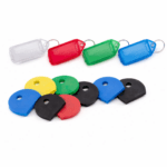 key-tags-key-covers-bundle-set